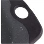 Stoneline | 10980 | Shovel-shaped cutting boards | Kunststoff | 2 pc(s) | Anthracite - 4